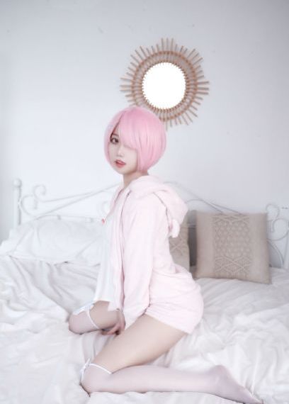 金牛的孩子