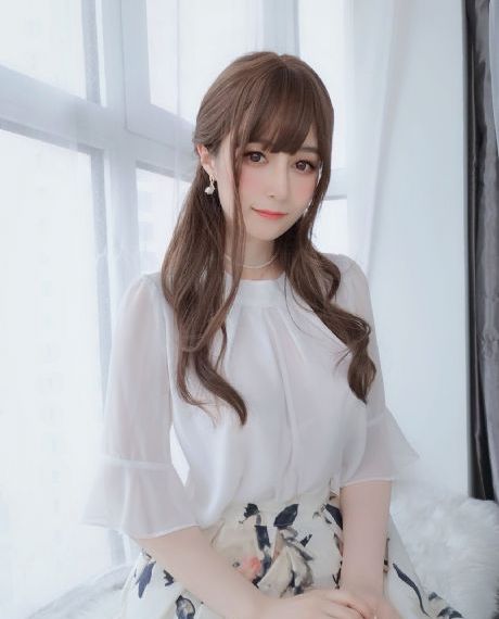 云上的日子