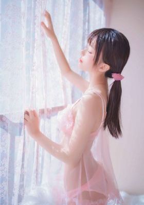 天天看高清影视在线观看