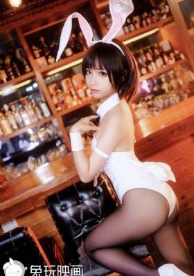 21世纪性格指南在线观看