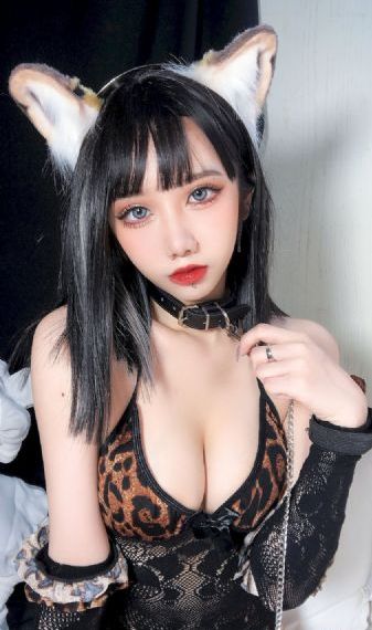 二婶免费观看完整版电视剧
