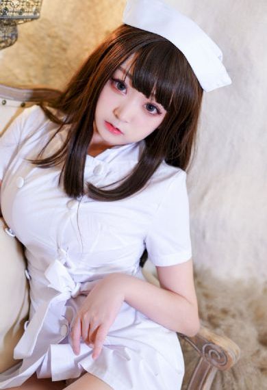 年轻的女老师2