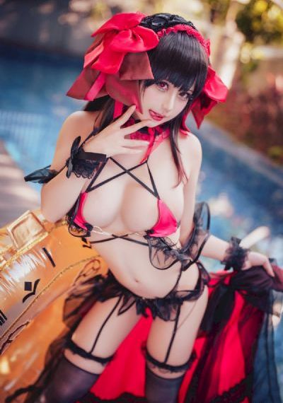 桥矿影视体验院