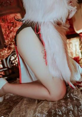 镜花水月动漫全集免费观看