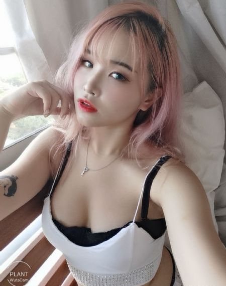 刘亦菲新剧《玫瑰故事》免费观看