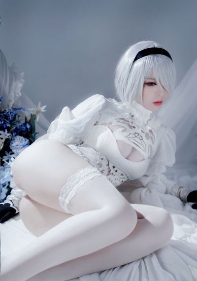 《无证之罪》