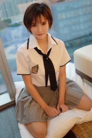 借种 在线