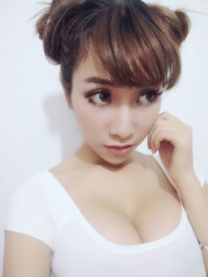 国产传媒电影免费在线观看