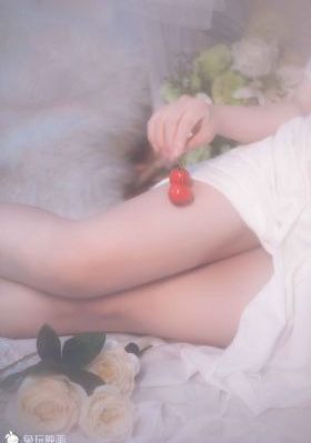 星河影院在线观看免费完整版视频