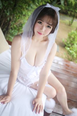 微观小世界在线观看完整免费观看
