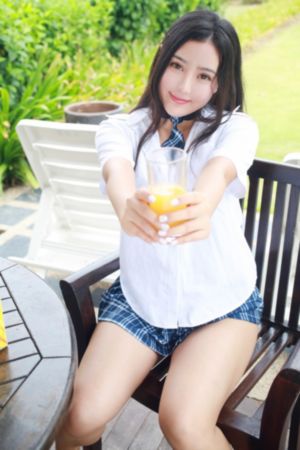 a√天堂资源在线