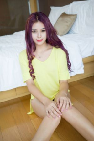 千鹤先生电视剧免费观看