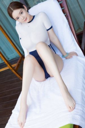 色戒在线免费观看