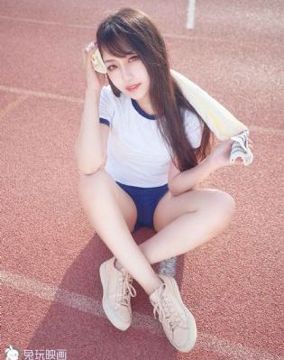 极乐宝鉴在线观看