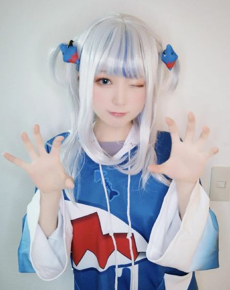 艳母网站