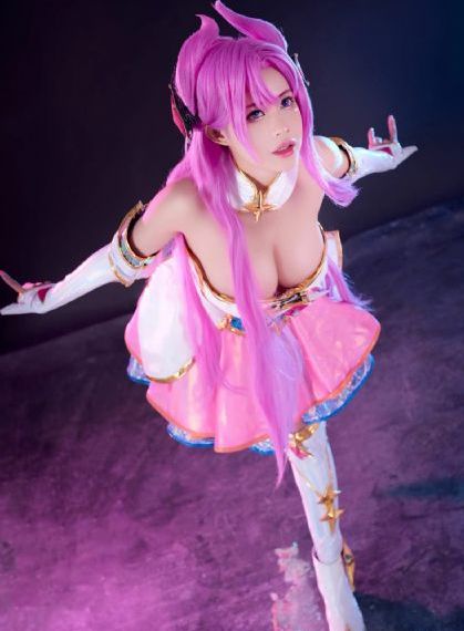少女免费观看完整动漫