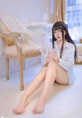 飞天小女警z国语版