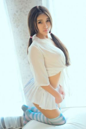 饕餮记电视剧免费观看
