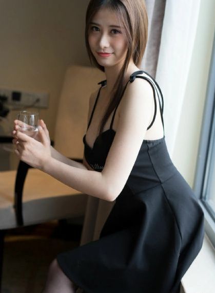 闯关东