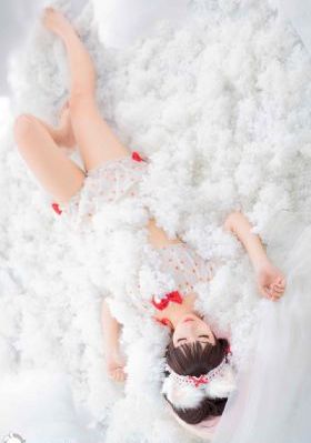 一片雪