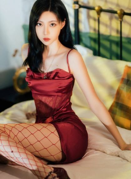 花青歌