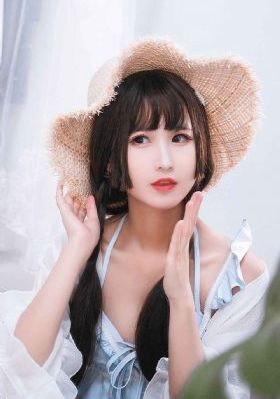 最近免费高清版电影在线观看