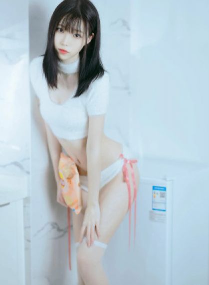 婆婆妈妈