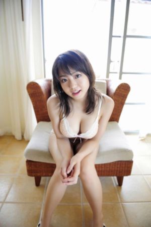 礼香的真实