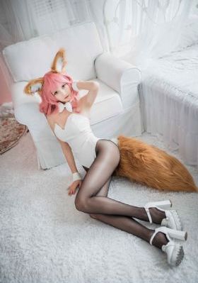 爱妻秦玲