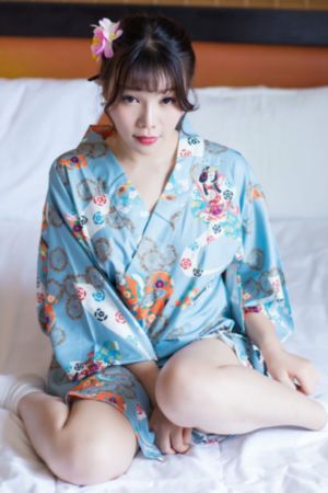 二十四小时日本免费观看