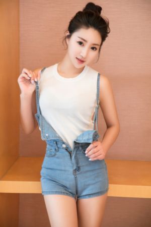 碟中谍7:致命清算下