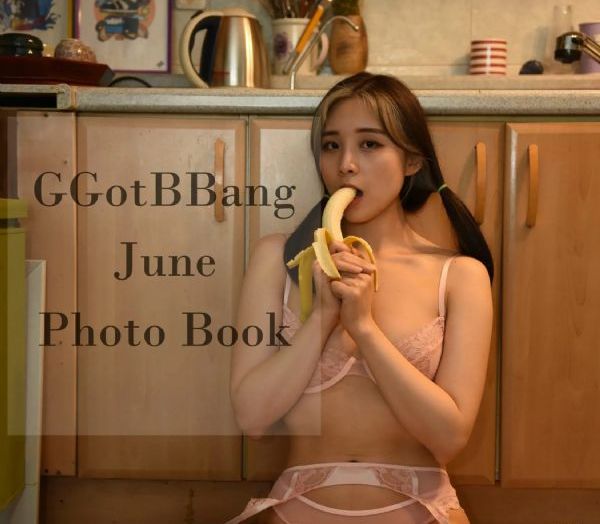 妈妈的朋友在线看