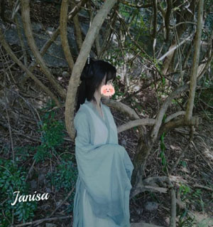 熊出没·狂野大陆