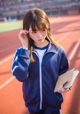 进口媳妇