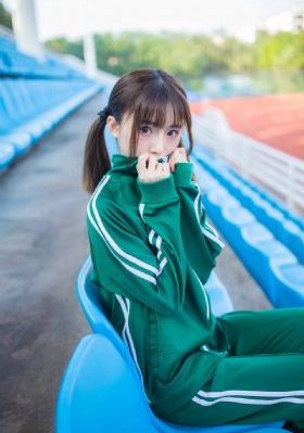 善良的小姨子 电影