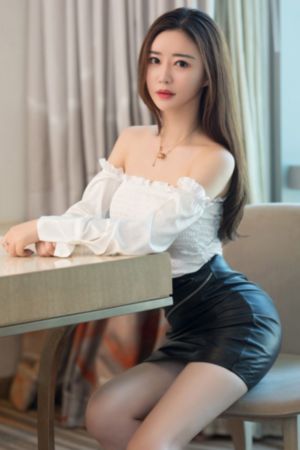 giga特摄剧在线观看