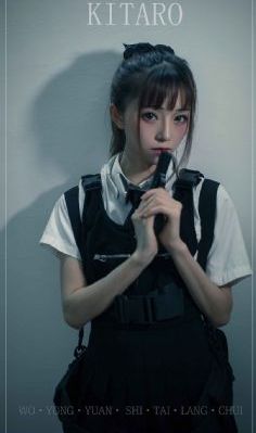 追光者电视剧免费观看完整版