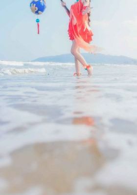 手指沙龙
