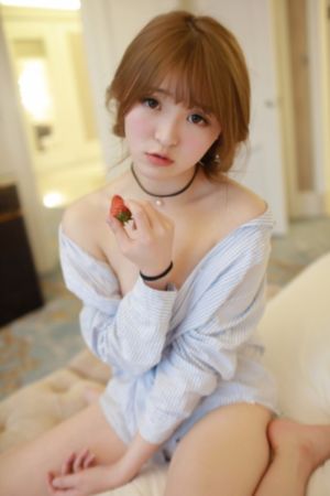 风吹半夏电视剧