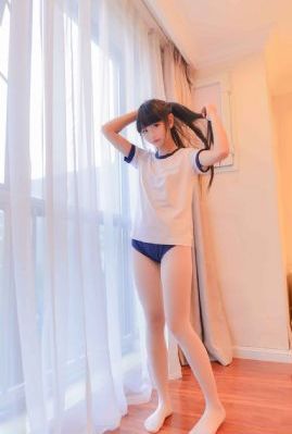 杨钫涵