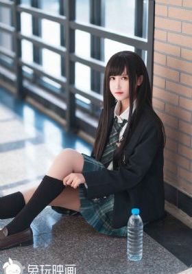 电影在线免费看