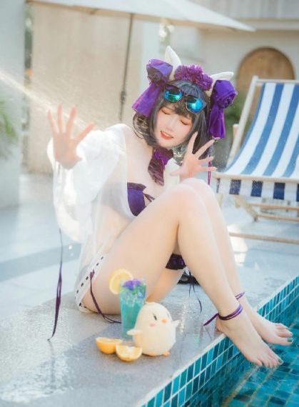 暖春 电视剧