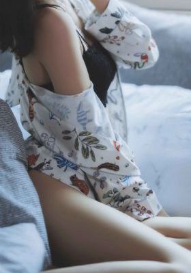 伊人免费在线观看高清版