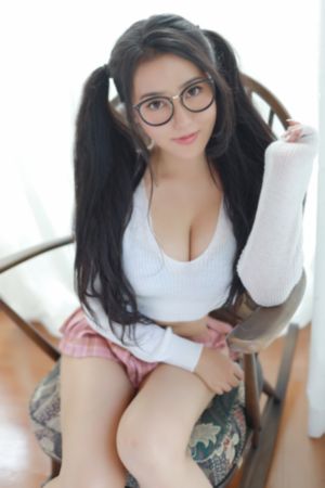 示范销售2 中字