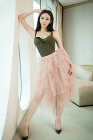 调教女仆2未删减版在线播放