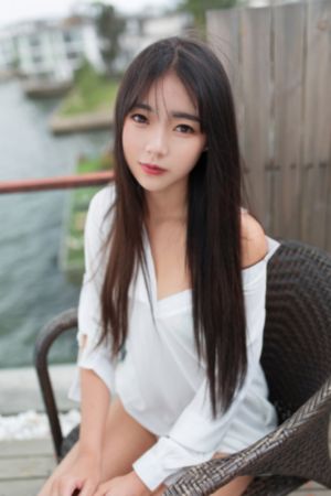 通野未帆电影