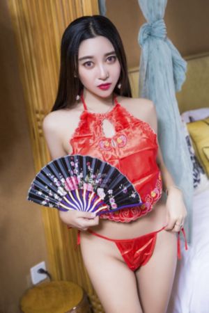 偷妻之寂寞难耐2中文字幕hd