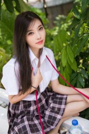 火影忍者博人传在线观看