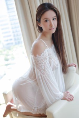 韩剧伦理电影