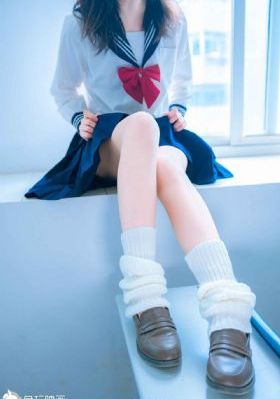猎天使魔女